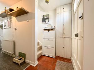 Photo 8- click for photo gallery